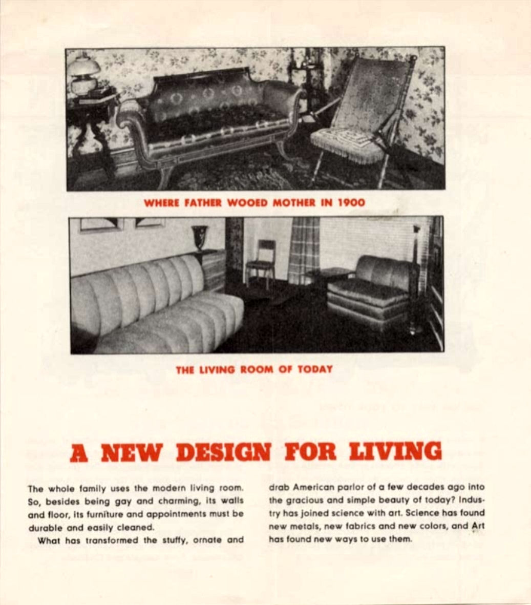 n_1936 GM Parade of Progress-10.jpg